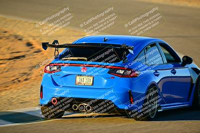 media/Oct-31-2025-Touge2Track (Fri) [[32c124376c]]/Group 1/Session 2 (Turns 3 and 10)/